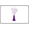 Name Badge Thumbnail