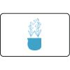 Name Badge Thumbnail