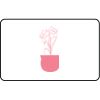 Name Badge Thumbnail