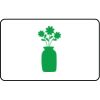 Name Badge Thumbnail
