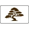 Name Badge Thumbnail