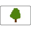 Name Badge Thumbnail