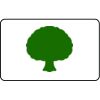 Name Badge Thumbnail