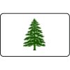 Name Badge Thumbnail