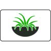 Name Badge Thumbnail