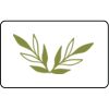 Name Badge Thumbnail