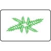 Name Badge Thumbnail