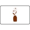 Name Badge Thumbnail