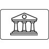 Name Badge Thumbnail