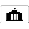 Name Badge Thumbnail