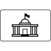 Name Badge Thumbnail