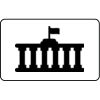 Name Badge Thumbnail