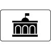 Name Badge Thumbnail