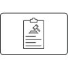 Name Badge Thumbnail