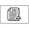 Name Badge Thumbnail