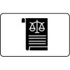Name Badge Thumbnail