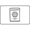 Name Badge Thumbnail