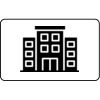 Name Badge Thumbnail