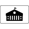 Name Badge Thumbnail