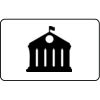 Name Badge Thumbnail