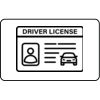 Name Badge Thumbnail
