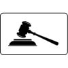 Name Badge Thumbnail