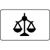 Name Badge Thumbnail