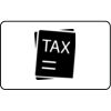 Name Badge Thumbnail