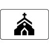 Name Badge Thumbnail