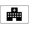 Name Badge Thumbnail