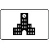 Name Badge Thumbnail