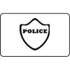 Name Badge Thumbnail