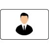 Name Badge Thumbnail