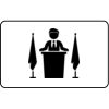 Name Badge Thumbnail