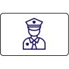 Name Badge Thumbnail