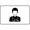 Name Badge Thumbnail