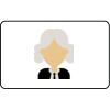 Name Badge Thumbnail