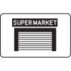 Name Badge Thumbnail