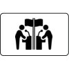 Name Badge Thumbnail