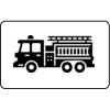 Name Badge Thumbnail