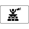 Name Badge Thumbnail