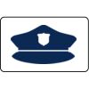 Name Badge Thumbnail