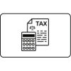 Name Badge Thumbnail