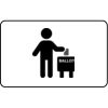Name Badge Thumbnail