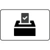 Name Badge Thumbnail