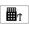 Name Badge Thumbnail