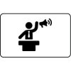 Name Badge Thumbnail