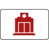 Name Badge Thumbnail