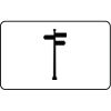 Name Badge Thumbnail