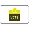 Name Badge Thumbnail